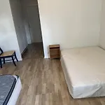 Stockholm City Apartment