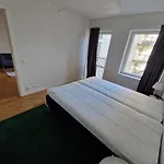 Home Inn Hrbs21