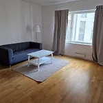 Home Inn Hrbs21