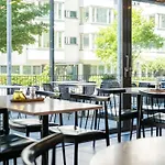 Best Western Plus Park City Hammarby Sjoestad