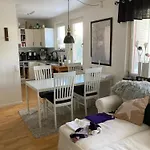 Nacka