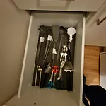 Home Inn Hvg54