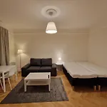 Home Inn Hvg54