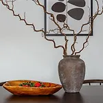 Practical Flat In Vibrant Sofo, Construction Work