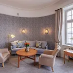 Hotel Esplanade, BW Signature Collection