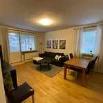 Flatin Erbjuder Laegenheter I Soedra Stockholm