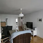 Super Central Modern Apartment