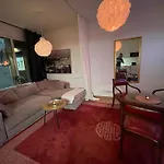 50M2 I Stockholm - Taeby