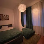 50M2 I Stockholm - Taeby