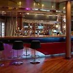 Viking Line - Overnight Cruise From Stockholm