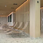Viking Line - Overnight Cruise From Stockholm