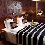 Hotel Kung Carl, Worldhotels Crafted
