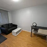 House In Akalla