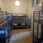 Dockside Hostel