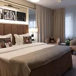 Bank Hotel, A Member Of Small Luxury Hotels