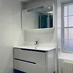 Stunning Studio Old Town