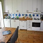 B&B Eco-Village 12 Min From City