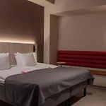 Citybox Stockholm