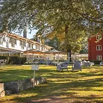 Villa Kaellhagen