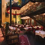 Hotel Kungstradgarden