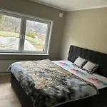 Serene 3-Bedroom Villa
