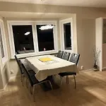 Serene 3-Bedroom Villa