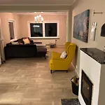 Serene 3-Bedroom Villa