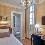 Scandic Gamla Stan