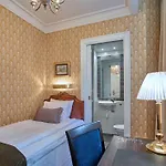 Scandic Gamla Stan