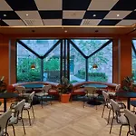 Scandic Park