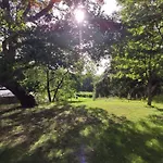Riddersviks Herrgard