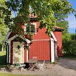 Riddersviks Herrgard