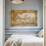 3Br Central- Royal Castle & Old Town At Your Door!