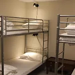 Hotell Bromma