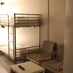 Hotell Bromma