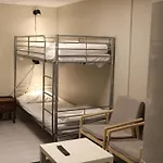 Hotell Bromma