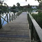 Spacious Scenic