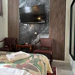 Hotel Tre Sma Rum