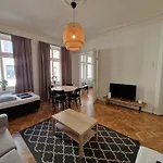 Home Inn Kg26
