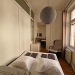 Home Inn Kg26