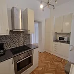 Home Inn Kg26