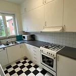 Home Inn Stv29