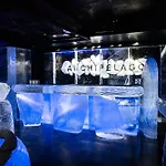 Hotel C Stockholm