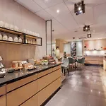 Home Hotel Wellington