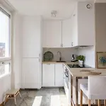 Stylish Studio Apartment - Center