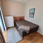 Home Inn Glpn36