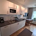 Home Inn Glpn36