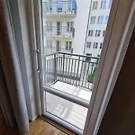 Home Inn Glpn36