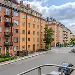 The Best Apartment In Stylish Sodermalm Stockholm