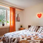 Villa Berkle